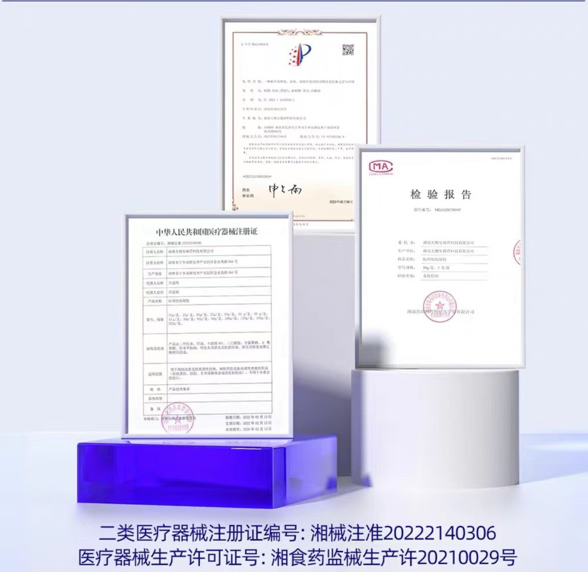 盆栽有蜈蚣怎么办.花盆里有时会藏有蜈蚣,它们会钻到泥土里.